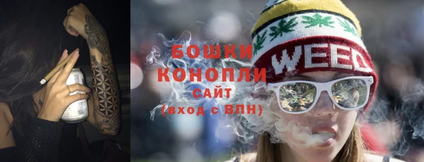 apvp Белокуриха