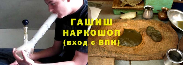 СК Беломорск