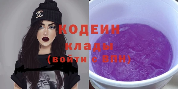 apvp Белокуриха