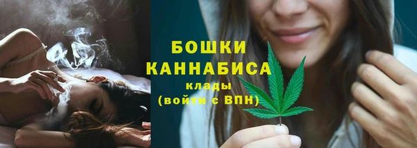 apvp Белокуриха